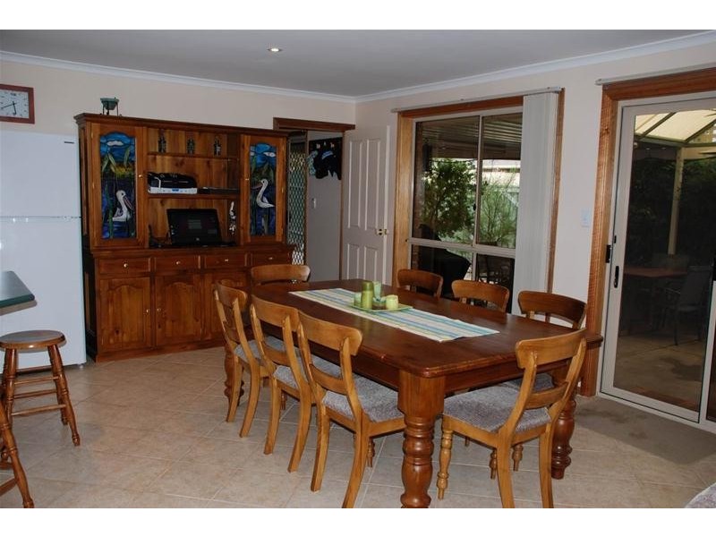 2 Pelican Court ‘Woodlane’, Mypolonga SA 5254