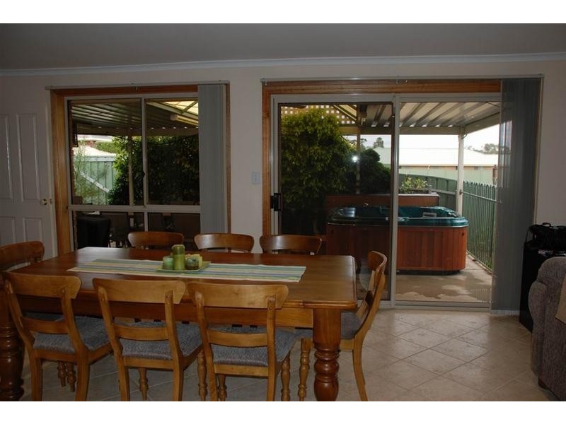 2 Pelican Court ‘Woodlane’, Mypolonga SA 5254