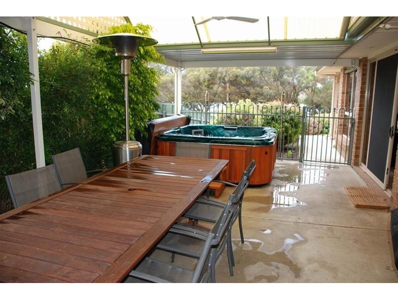 2 Pelican Court ‘Woodlane’, Mypolonga SA 5254