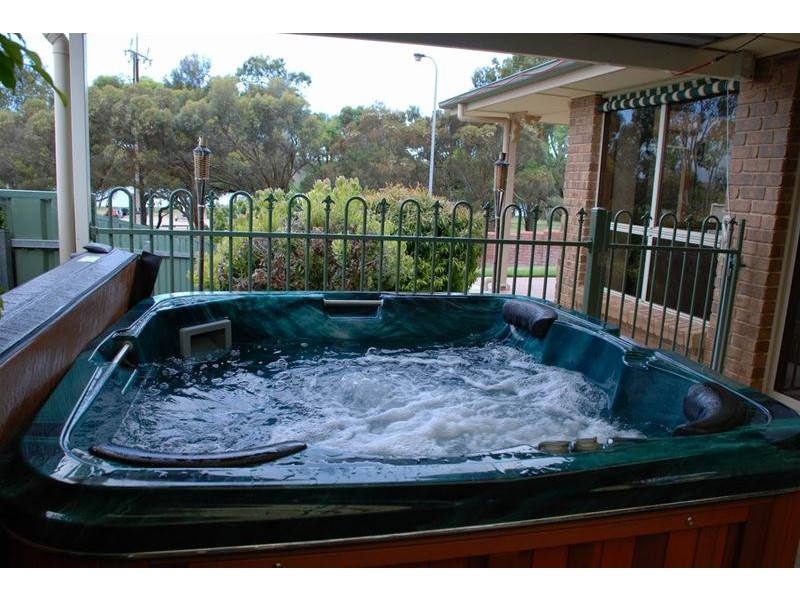 2 Pelican Court ‘Woodlane’, Mypolonga SA 5254