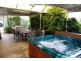 2 Pelican Court ‘Woodlane’, Mypolonga SA 5254