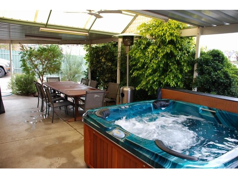 2 Pelican Court ‘Woodlane’, Mypolonga SA 5254