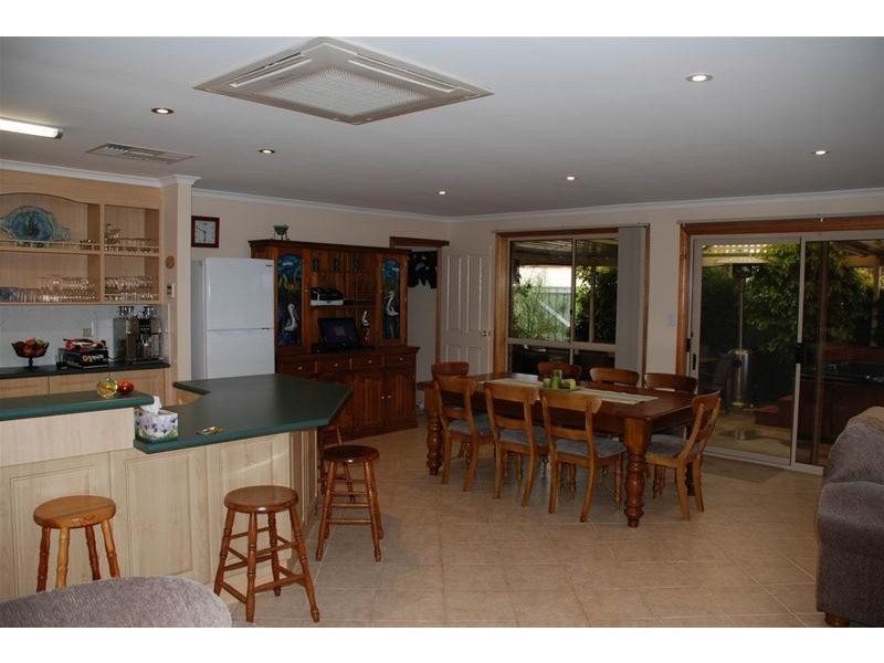 2 Pelican Court ‘Woodlane’, Mypolonga SA 5254