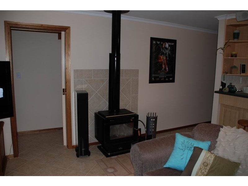2 Pelican Court ‘Woodlane’, Mypolonga SA 5254
