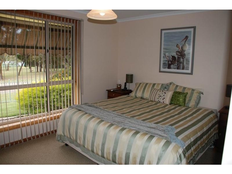 2 Pelican Court ‘Woodlane’, Mypolonga SA 5254