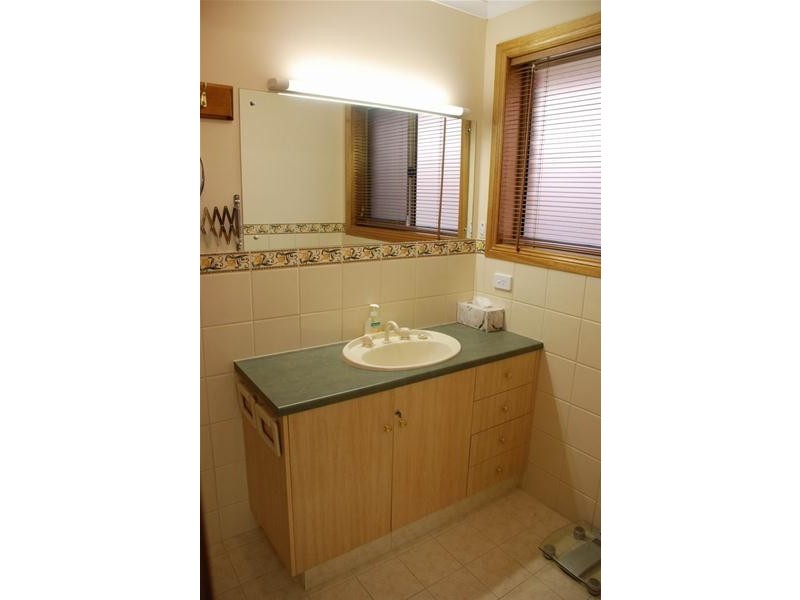 2 Pelican Court ‘Woodlane’, Mypolonga SA 5254