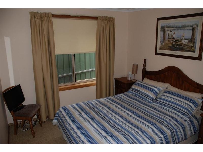 2 Pelican Court ‘Woodlane’, Mypolonga SA 5254