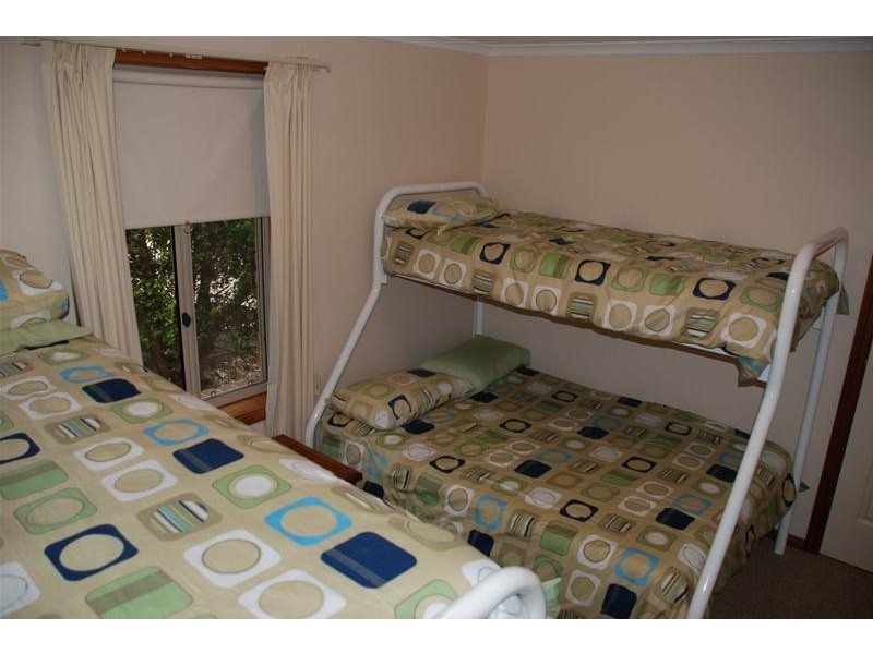 2 Pelican Court ‘Woodlane’, Mypolonga SA 5254