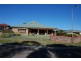 2 Pelican Court ‘Woodlane’, Mypolonga SA 5254