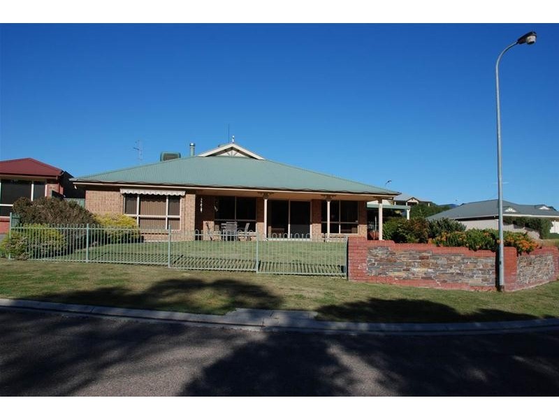 2 Pelican Court ‘Woodlane’, Mypolonga SA 5254