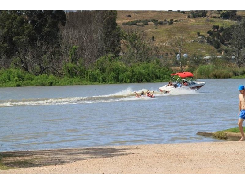 2 Pelican Court ‘Woodlane’, Mypolonga SA 5254