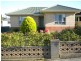 1 Wattle Street, Lobethal SA 5241