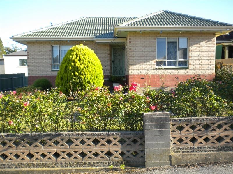 1 Wattle Street, Lobethal SA 5241