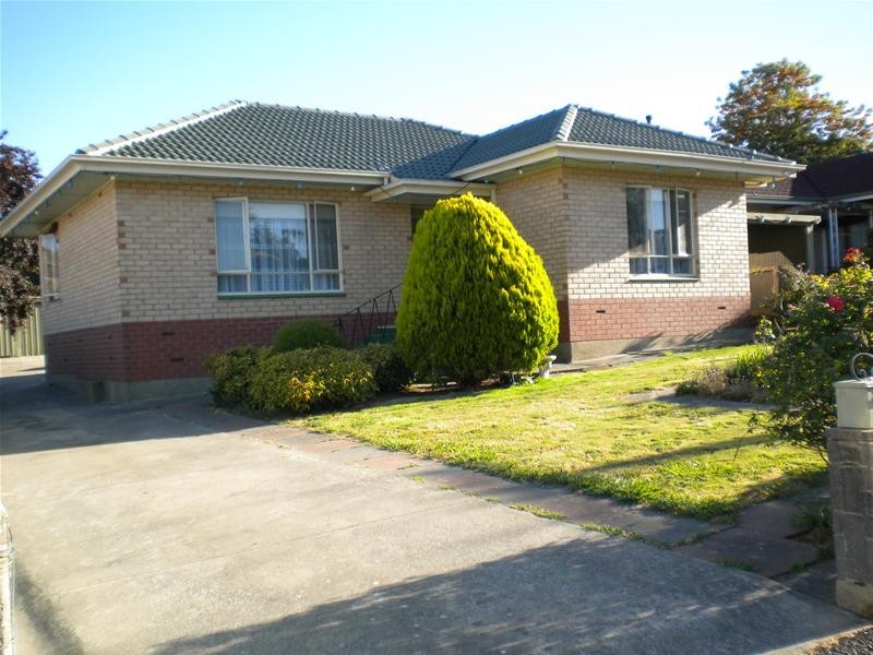 1 Wattle Street, Lobethal SA 5241