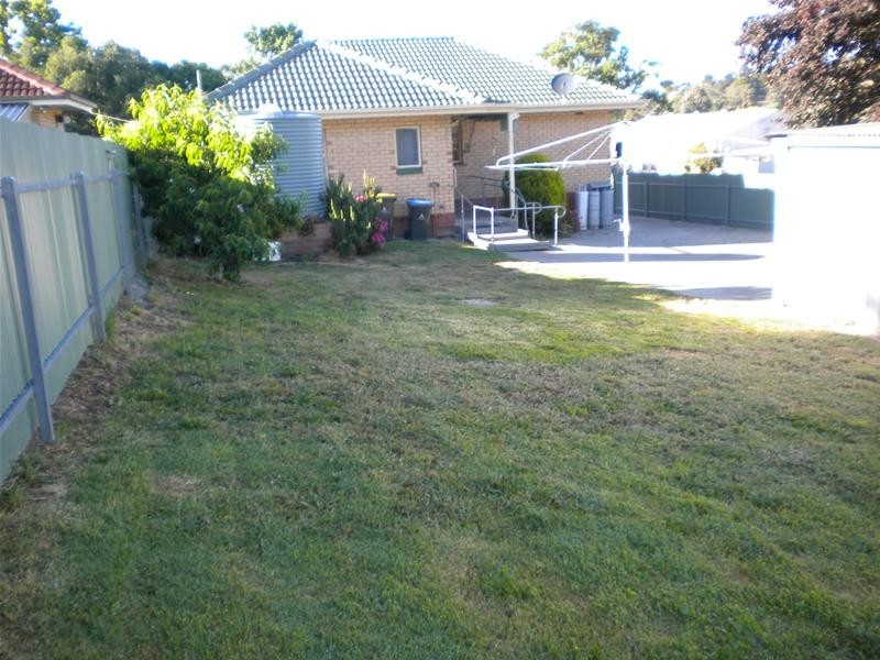 1 Wattle Street, Lobethal SA 5241