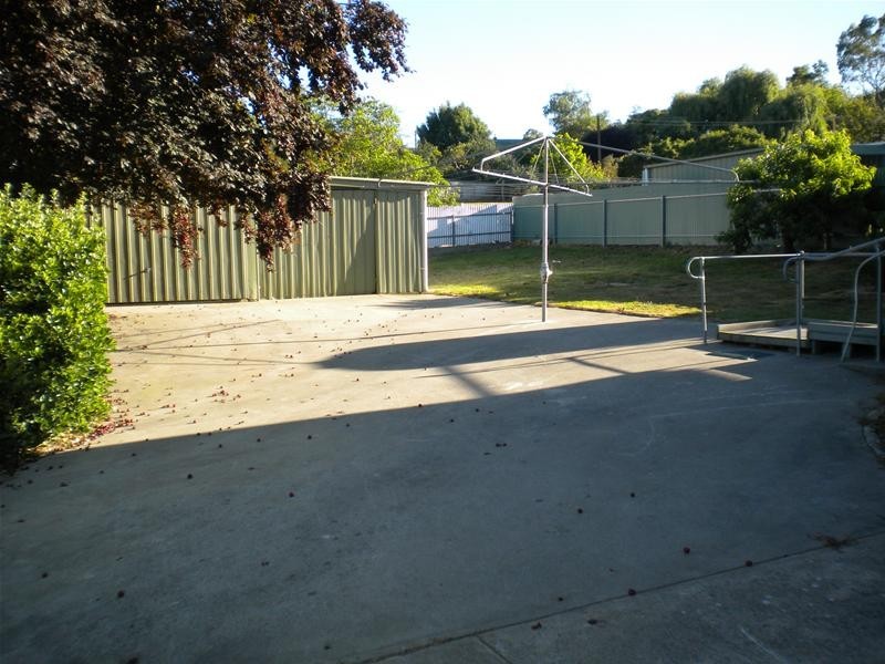 1 Wattle Street, Lobethal SA 5241