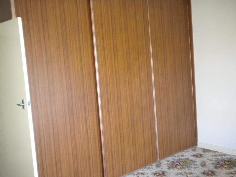 1 Wattle Street, Lobethal SA 5241