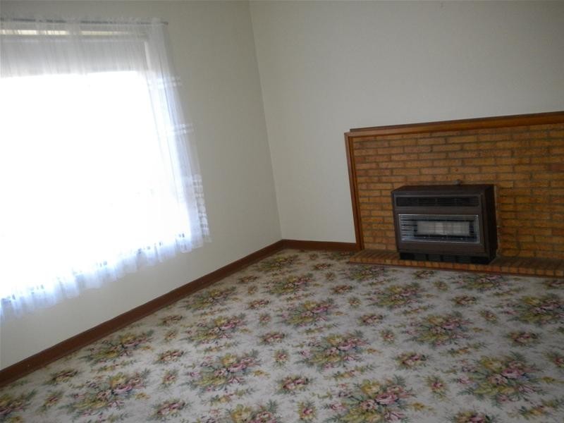 1 Wattle Street, Lobethal SA 5241