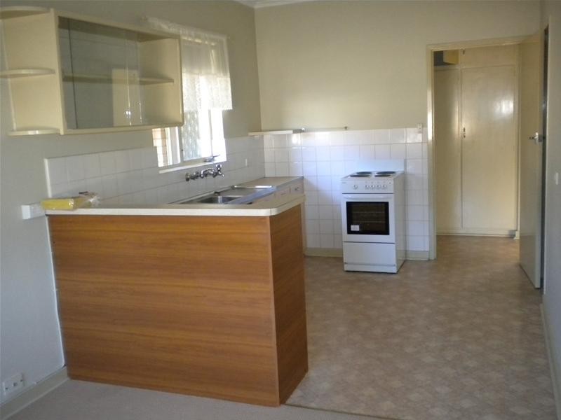 1 Wattle Street, Lobethal SA 5241