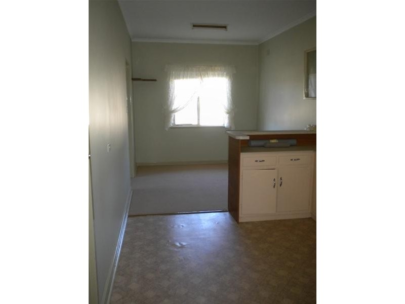 1 Wattle Street, Lobethal SA 5241