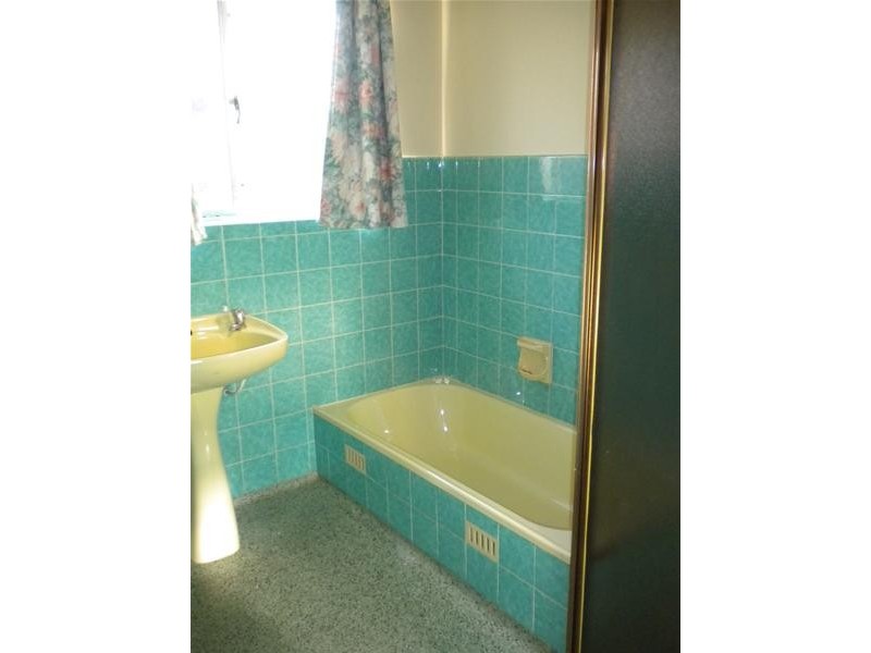 1 Wattle Street, Lobethal SA 5241