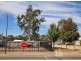 24 Randell Street, Mannum SA 5238
