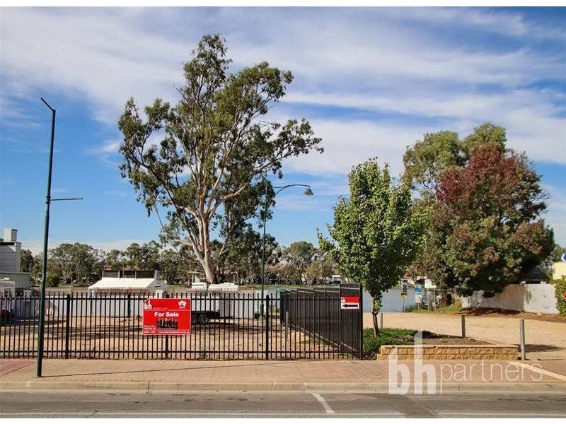 24 Randell Street, Mannum SA 5238