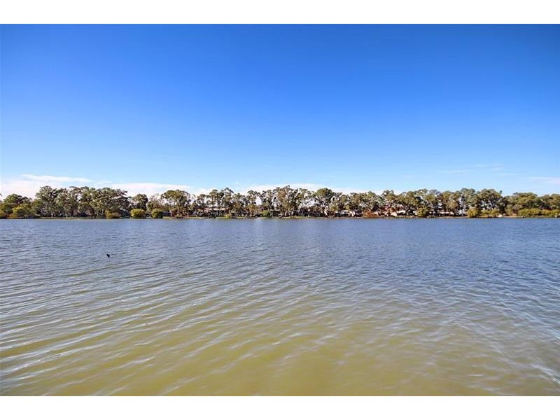 24 Randell Street, Mannum SA 5238