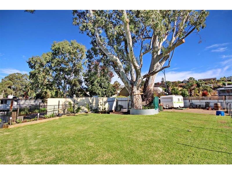 24 Randell Street, Mannum SA 5238