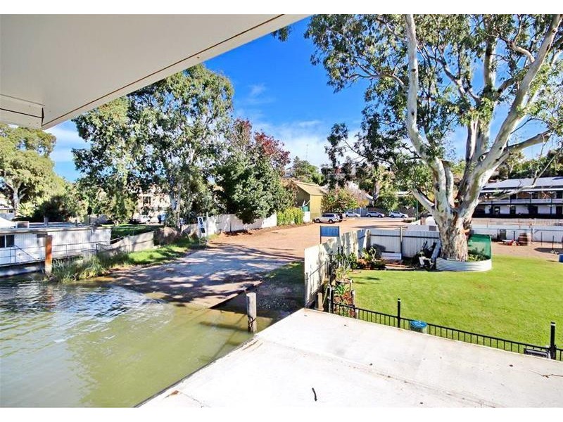 24 Randell Street, Mannum SA 5238