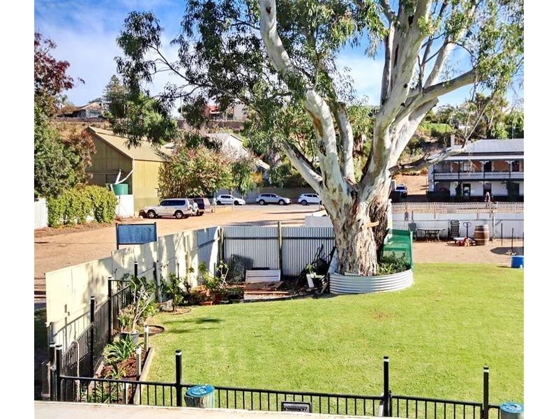 24 Randell Street, Mannum SA 5238