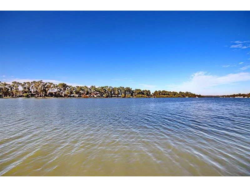 24 Randell Street, Mannum SA 5238