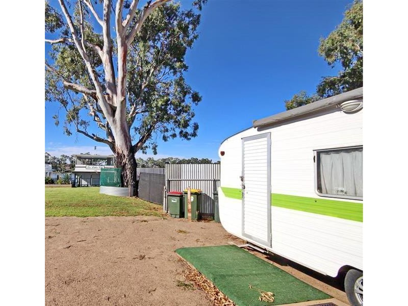 24 Randell Street, Mannum SA 5238