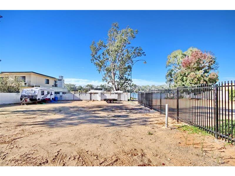 24 Randell Street, Mannum SA 5238