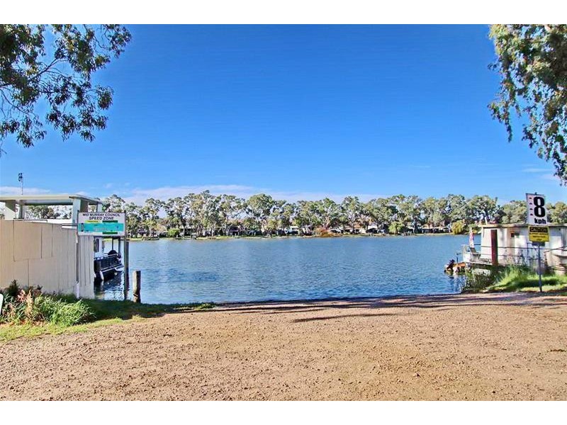 24 Randell Street, Mannum SA 5238