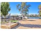 24 Randell Street, Mannum SA 5238