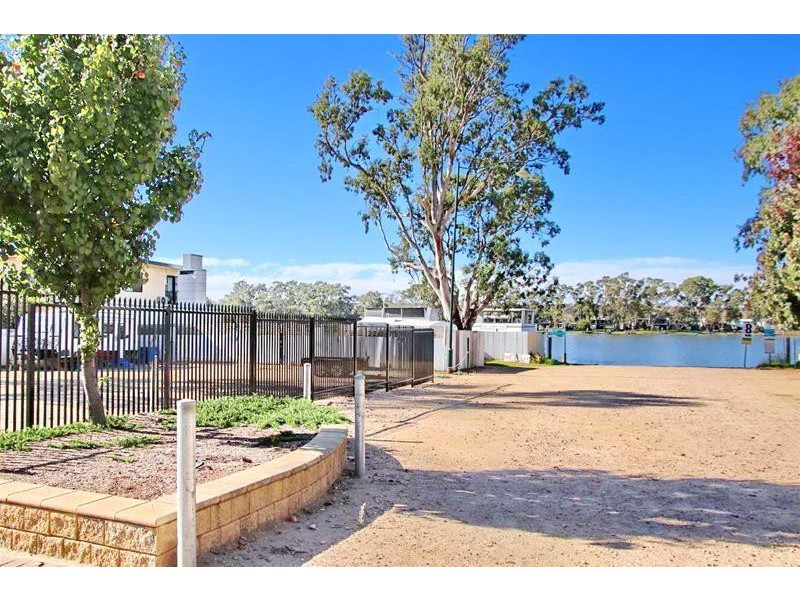 24 Randell Street, Mannum SA 5238