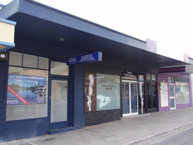 84 Randell Street, Mannum SA 5238