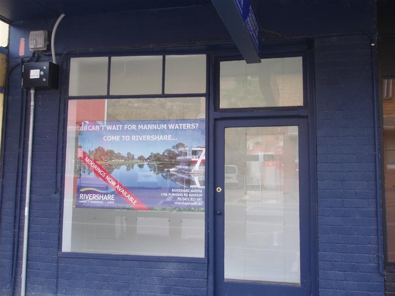 84 Randell Street, Mannum SA 5238