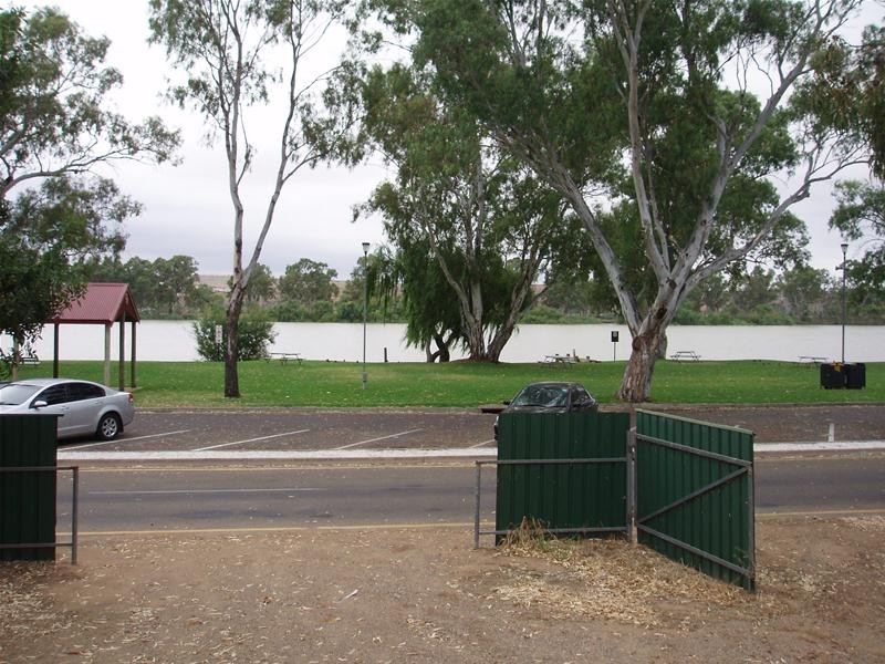 84 Randell Street, Mannum SA 5238