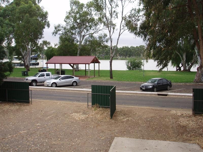 84 Randell Street, Mannum SA 5238