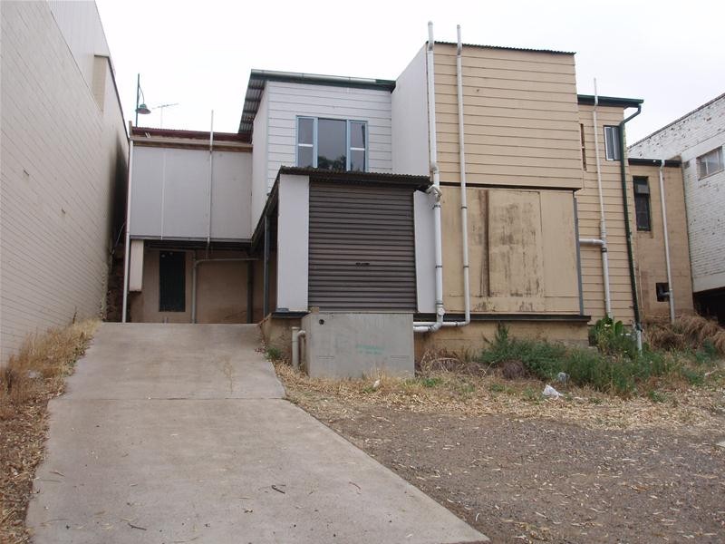 84 Randell Street, Mannum SA 5238