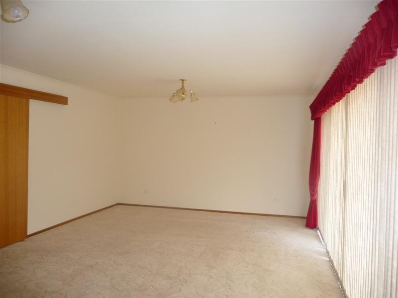 71A Preiss Street, Mannum SA 5238