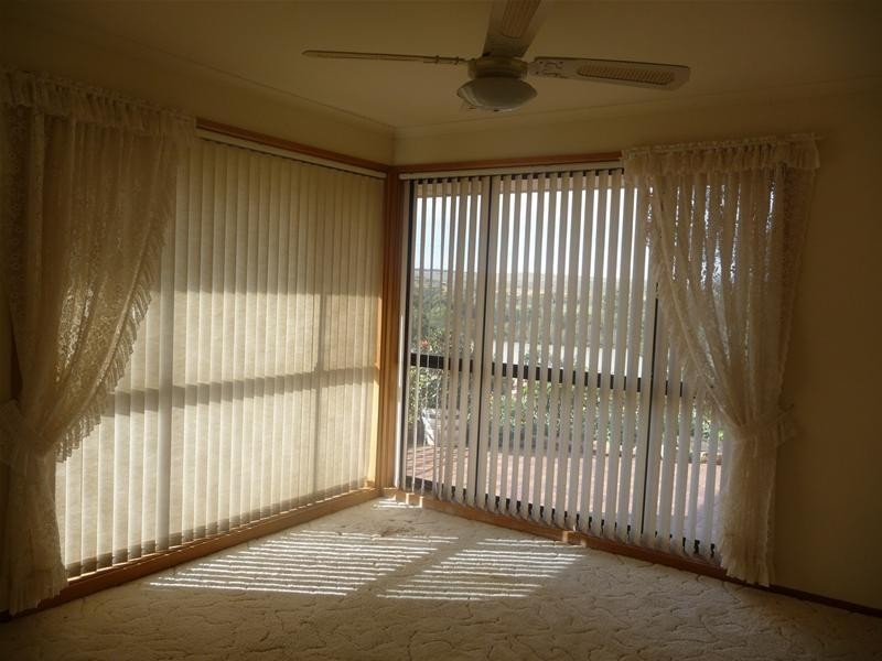 71A Preiss Street, Mannum SA 5238