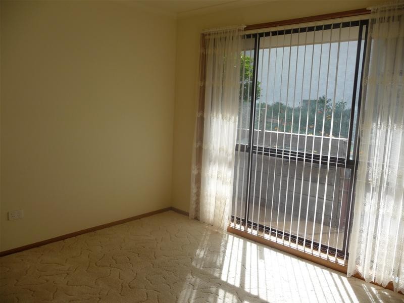 71A Preiss Street, Mannum SA 5238