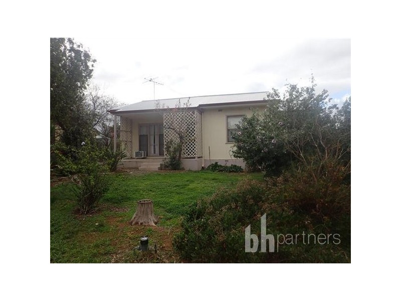 43 Sickerdick Street, Mannum SA 5238