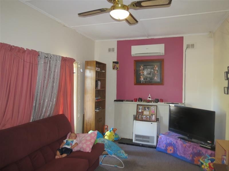 43 Sickerdick Street, Mannum SA 5238