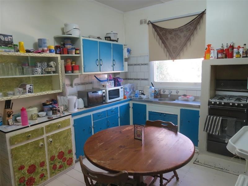 43 Sickerdick Street, Mannum SA 5238