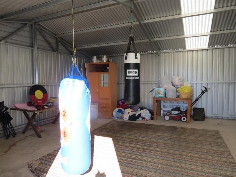 43 Sickerdick Street, Mannum SA 5238