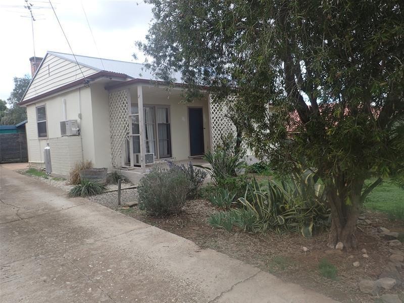 43 Sickerdick Street, Mannum SA 5238